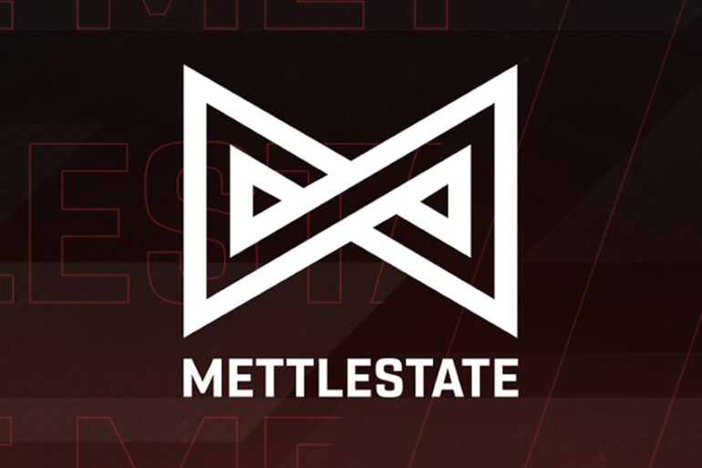 What You Need To know About The Mettlestate Events At rAge 2022