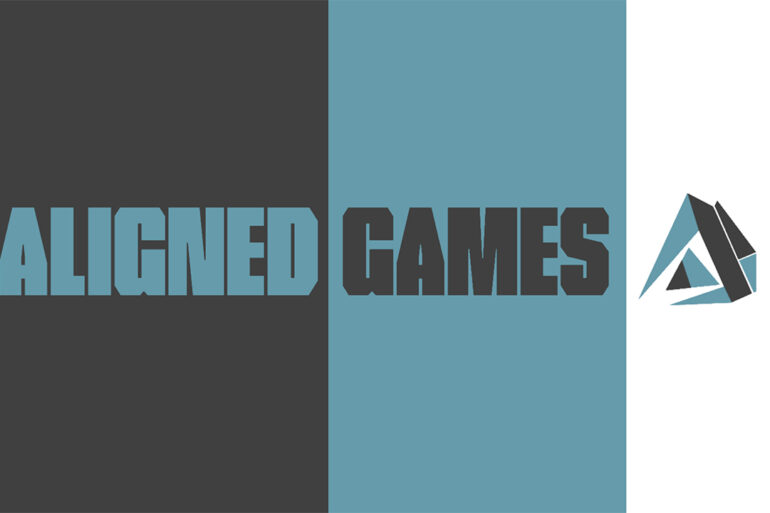 rAge Expo 2022 Home Coded Spotlight - Aligned Games