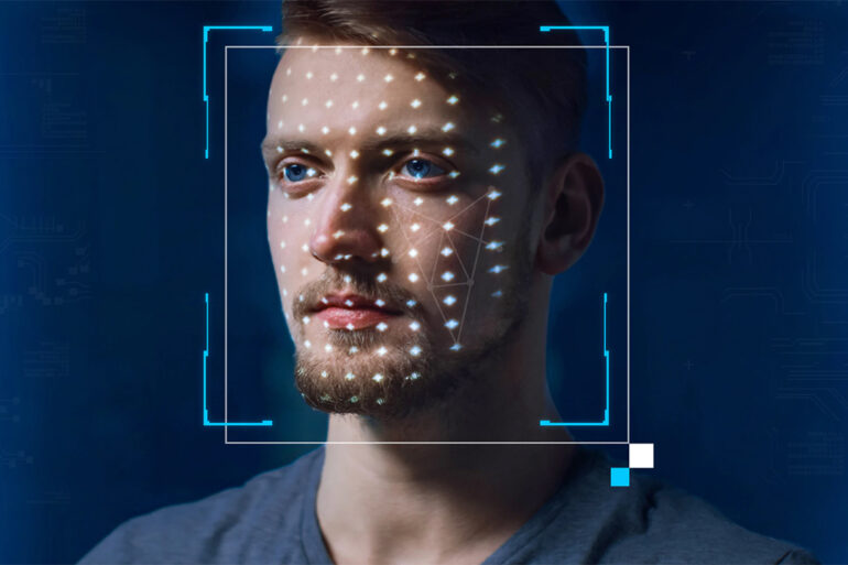 Intel Develops New Web-Based AI To Identify Deepfakes In Real-Time