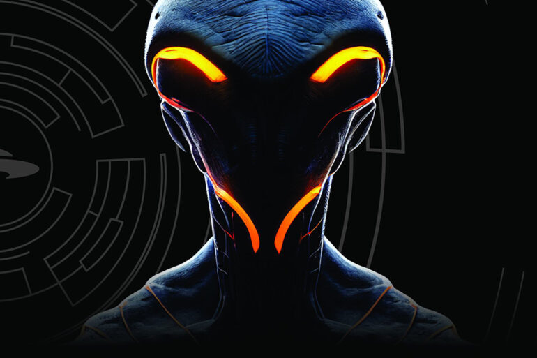 rAge Expo 2022 Exhibitor Spotlight - Martian Gaming