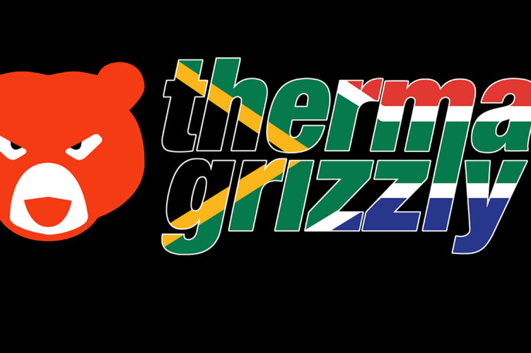 rAge Expo 2022 Exhibitor Spotlight - Thermal Grizzly
