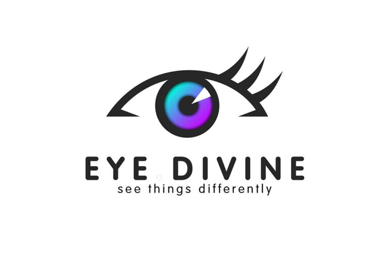 rAge Expo 2022 Exhibitor Spotlight - Eye Divine