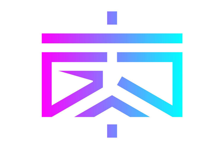 rAge Expo 2022 Exhibitor Spotlight - Gamers Club
