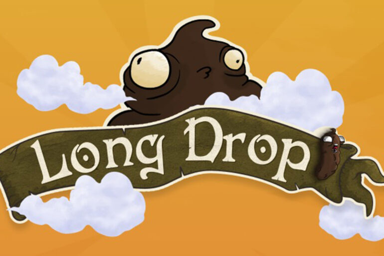 rAge Expo 2022 Home Coded Spotlight - Long Drop