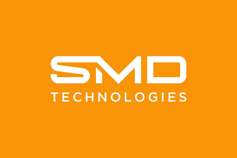 rAge Expo 2022 Exhibitor Spotlight - SMD Technologies
