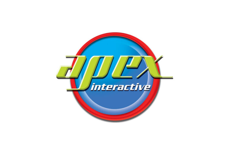 rAge Expo 2022 Exhibitor Spotlight - Apex Interactive