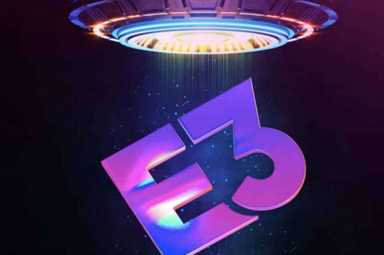 Sony, Xbox and Nintendo Won't Be Returning To E3 This June