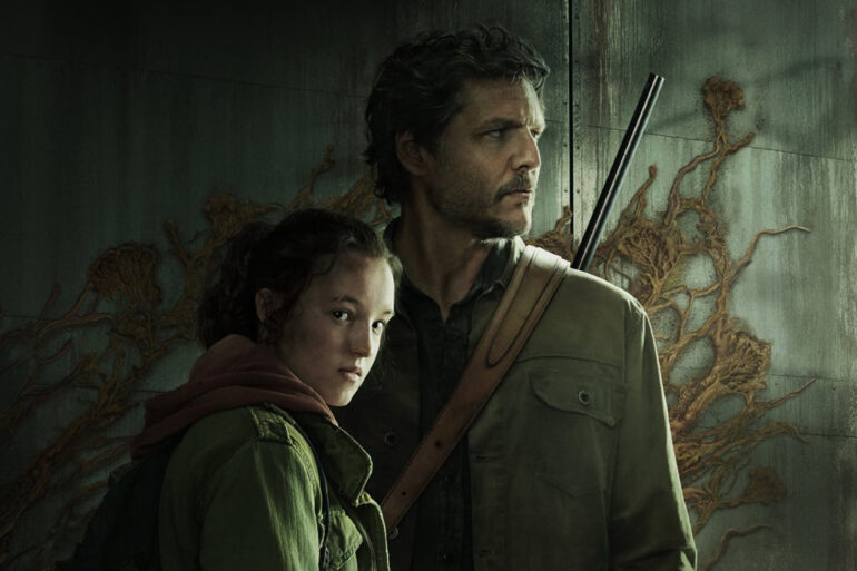 Activision Blizzard Says The Last of Us HBO Is Proof That Microsoft's Acquisition Of Activision Blizzard Should Proceed