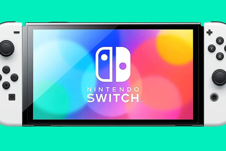 Nintendo Updates Its eShop, On The Down-Low