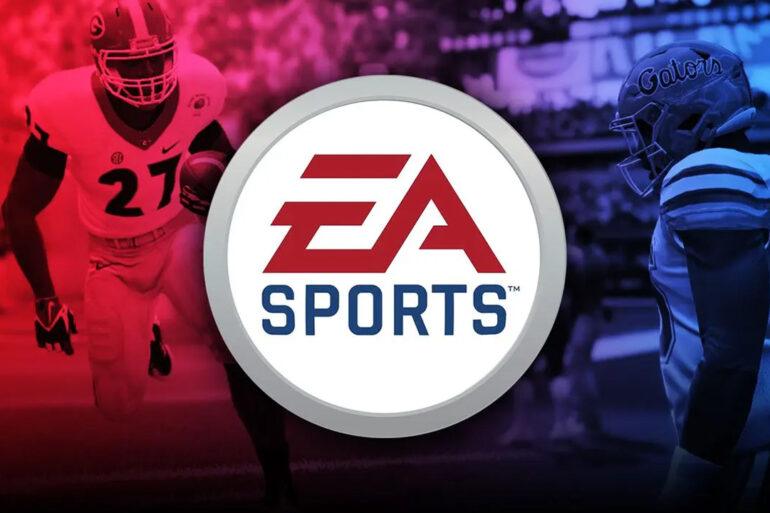 EA Is Reportedly Getting Ready To Sign A Deal With The English Premier League