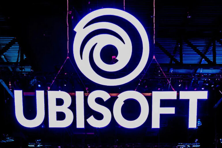 Ubisoft Partners With UK Police To Tackle Online Toxicity