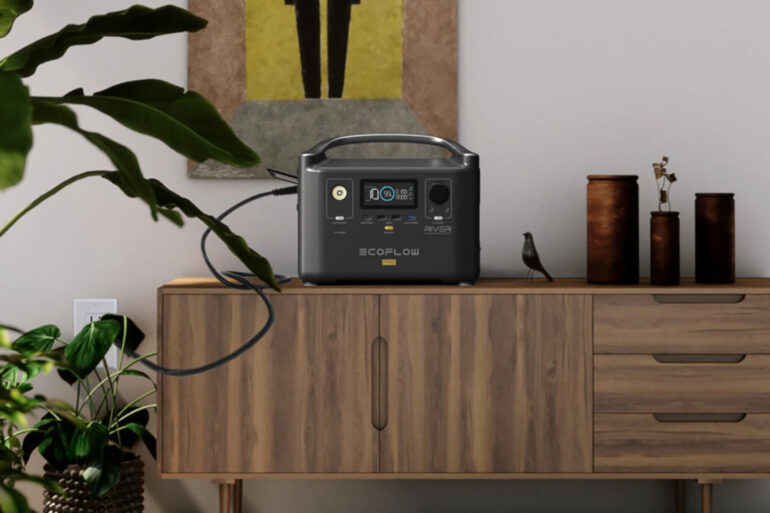 Opinion: Knowing what I Do Now, Would I Purchase A EcoFlow River Pro Again?