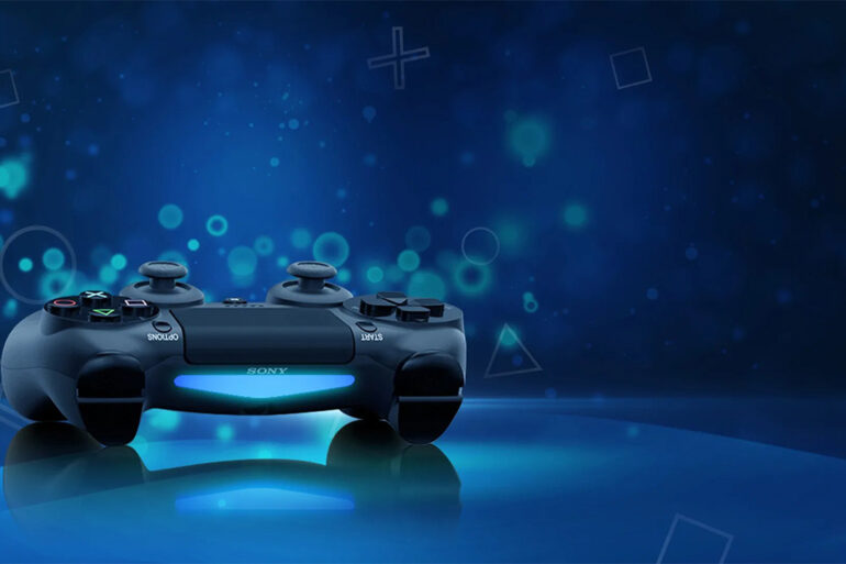 Buckle Up Because Sony's Festival Of Play Event Starts Today