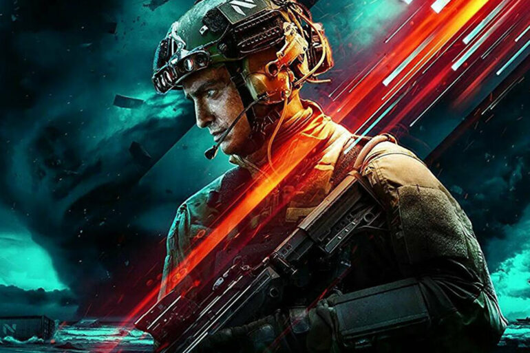 Battlefield 2042’s Fourth Season, Eleventh Hour, Is Almost Here