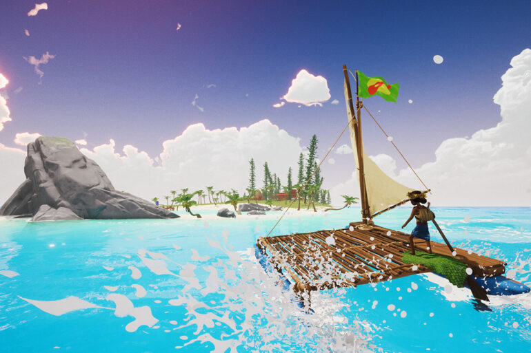 PlayStation Plus Extra and Premium Games for March 2023 Revealed