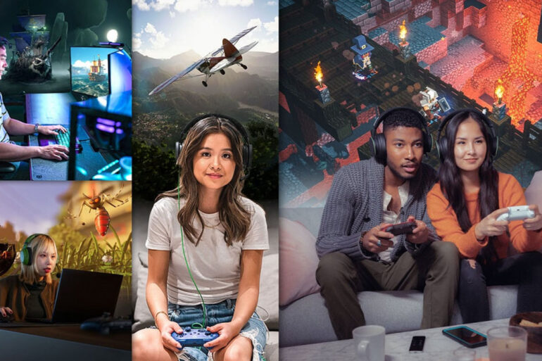 Xbox Game Pass Ultimate Friends & Family Plan Now Available In South Africa