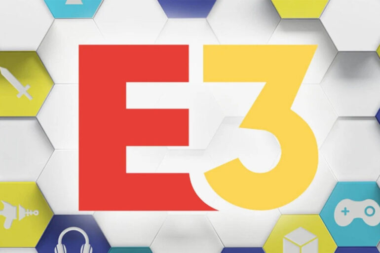 After Weeks Of Speculation, E3 2023 Is Officially Canceled