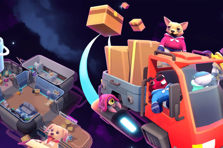 Xbox Games With Gold Free Games For April Revealed