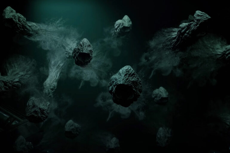 Final Fantasy 7 Remake Reveals Why Certain Characters Can See Whispers