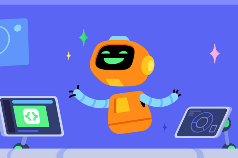 Discord Will Use A.I. To Create Summaries of Your Conversations