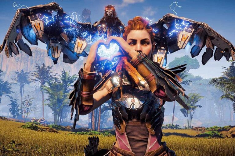 The GOAT Gamer Who Will Be Receiving Some Epic New Gear is...