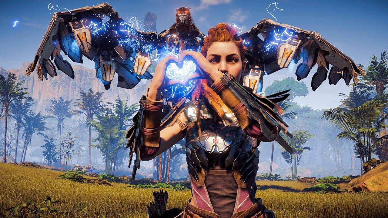 The GOAT Gamer Who Will Be Receiving Some Epic New Gear is...