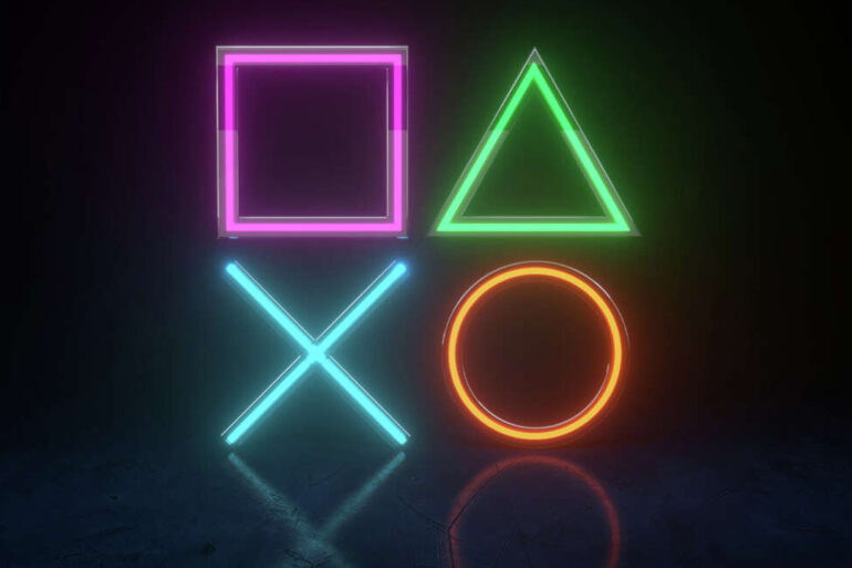 Full Lineup Of PlayStation Plus Extra and Premium Games for March Revealed
