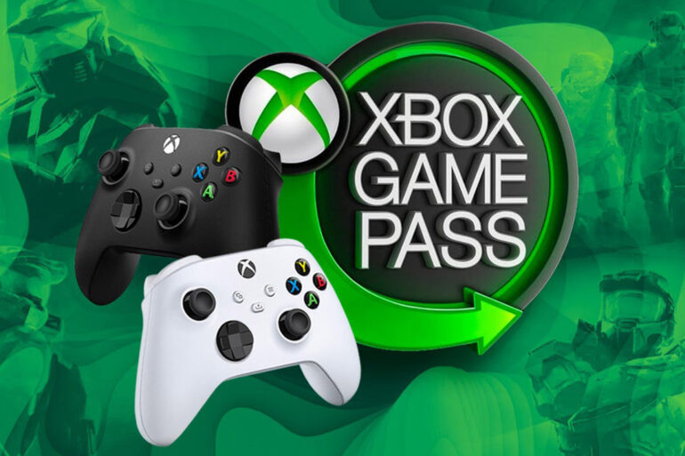 All The New Games Coming To Xbox Game Pass This March