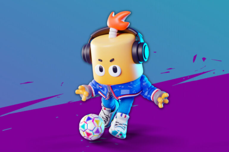 AI League Launches Today, Kicking Off FIFA’s Post-EA Future