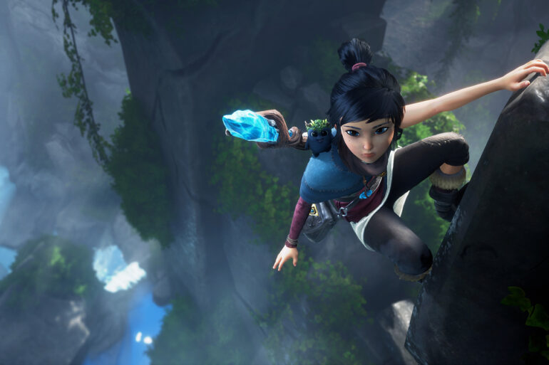 PlayStation Plus Game Catalog Lineup For April 2023 Revealed