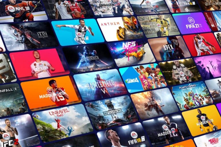 Xbox Game Pass Has 6 Day One Games Confirmed For May