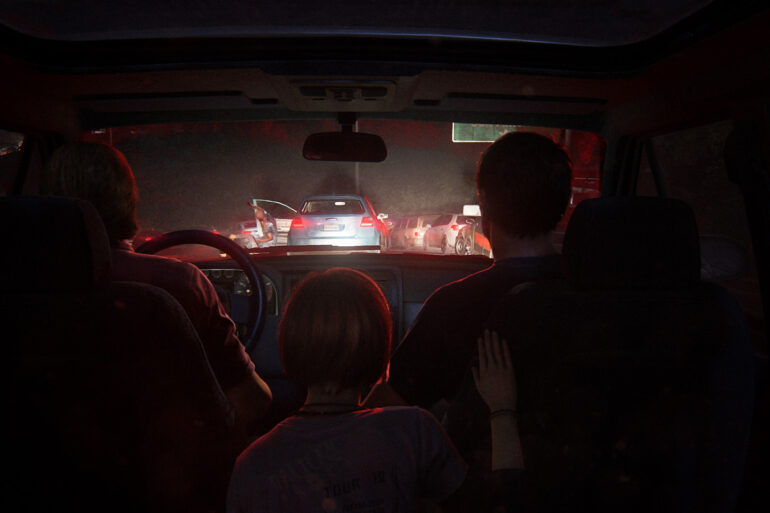 The Last Of Us Part 1 PC Review - Not The Macaroni And Cheese I was Hoping For