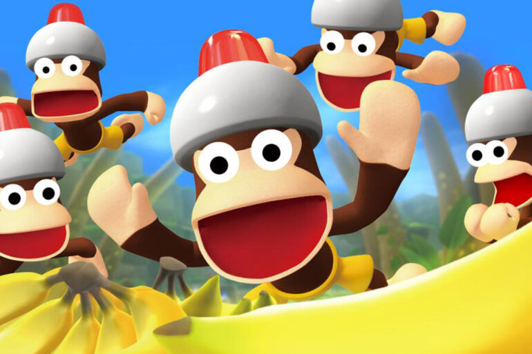 PS Plus Premium Classic Games For May 2023 Adding Full Trophy Support