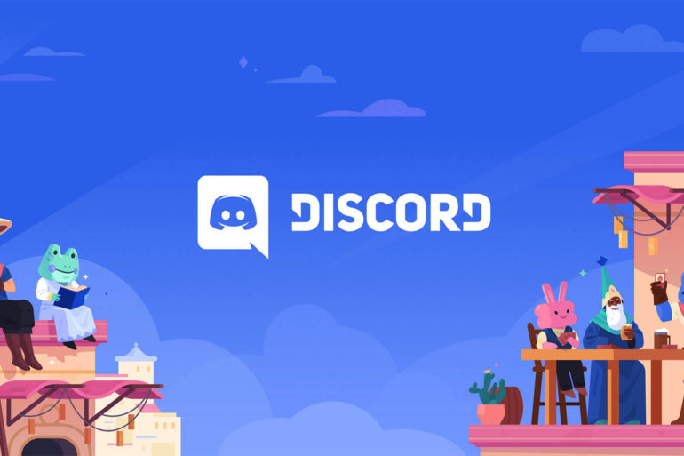 Hold Onto Your Hat, Discord Is Changing Usernames