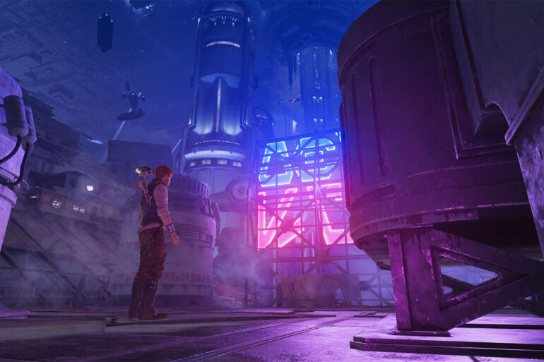How To Play Every Significant Star Wars Game In Chronological Order - May The 4th Be With You