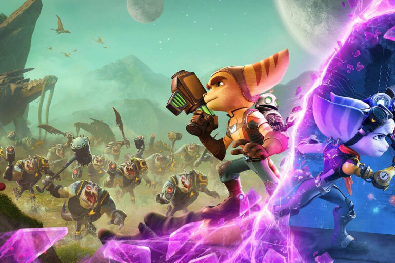 Sony To Stick With Its Current PC Release Strategy