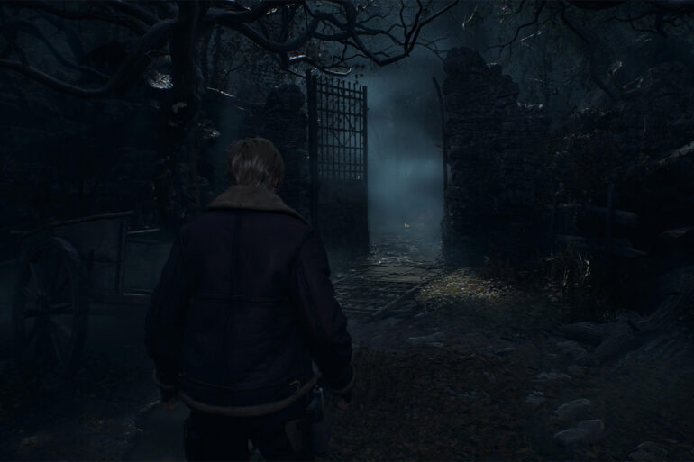 Resident Evil 4 Remake - The Best Way To Experience A Beloved Classic