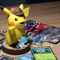 Pokémon Sword & Shield TCG – Is It Worth Your Money?