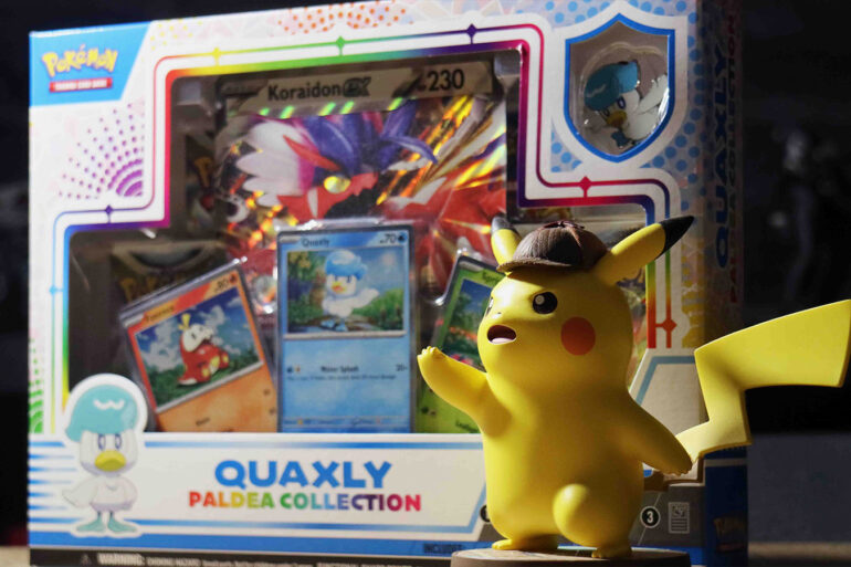 Pokémon Sword & Shield TCG – Is It Worth Your Money?