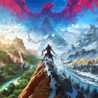 Horizon: Call of the Mountain VR - A Mind-Blowing Experience