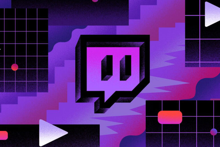 Twitch Releases A Statement Following Outcry