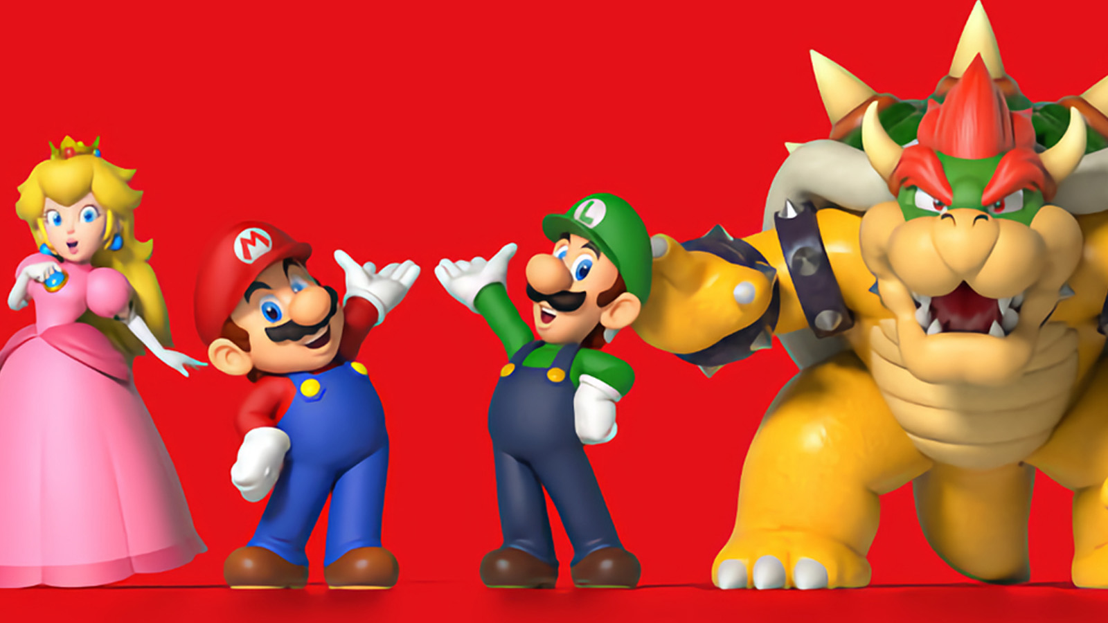 Nintendo Switch Online Expansion Pack Adds More Games