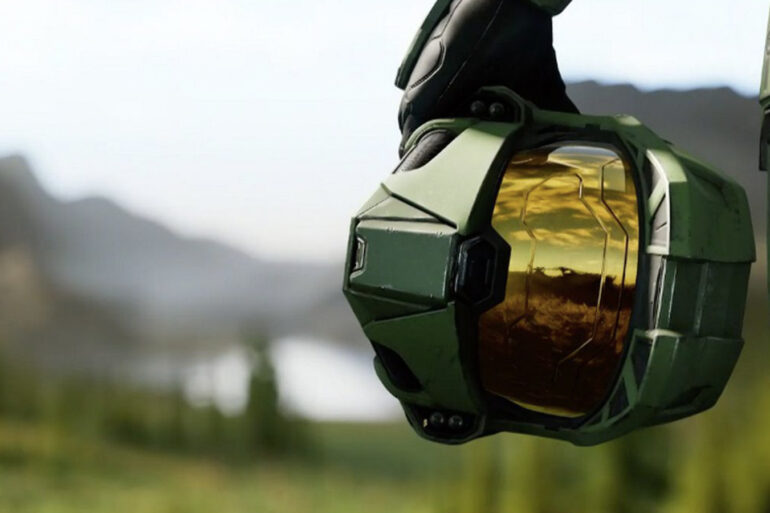 Microsoft Comments On Console Exclusivity