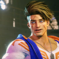 Street Fighter 6 - Calling All Button Mashers