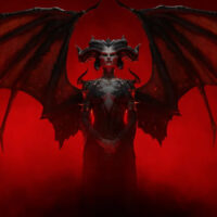 Diablo 4 - A Diabolically Good Time