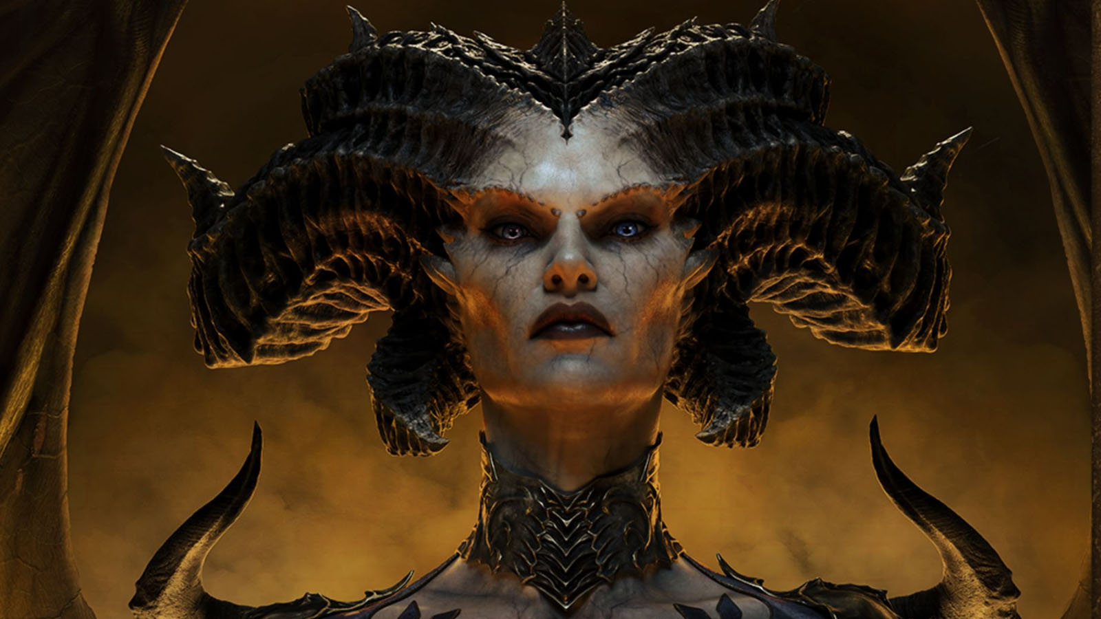 Blizzard Comments On Diablo 4 Coming To Game Pass