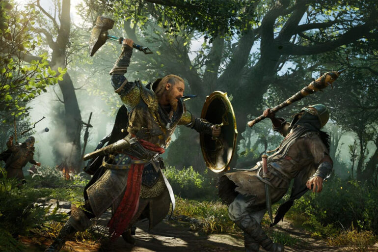 Sony To Dive Into Extended Reality