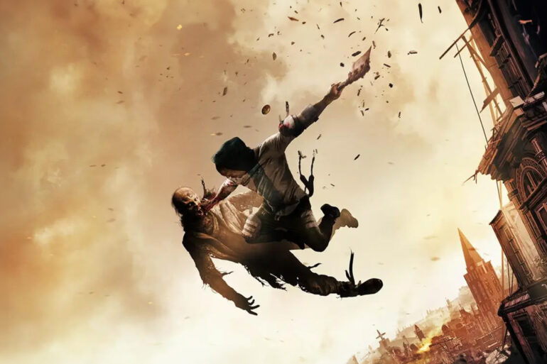 Tencent Makes Like Ash And Catches Another Game Studio
