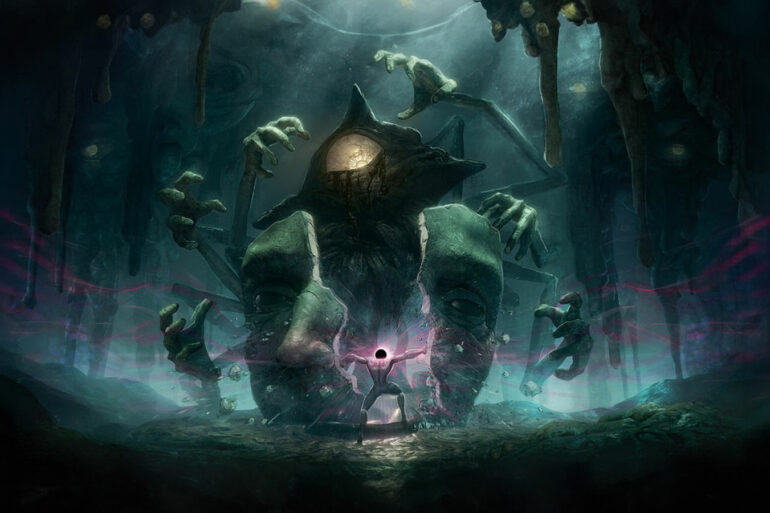 What Something To Play This Weekend? Epic Games Store Has A Free Game Waiting For You