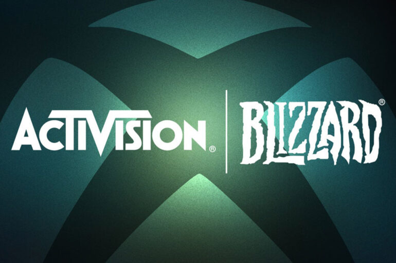 South Africa's Competition Tribunal Approves Microsoft’s R1.26 Trillion Purchase of Activision - With No Conditions